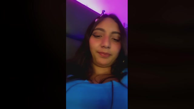 _Dirty_Diana_  09-06-2022